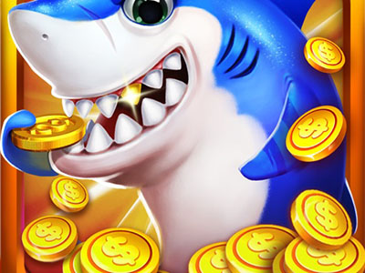 正版星力打鱼游戏,