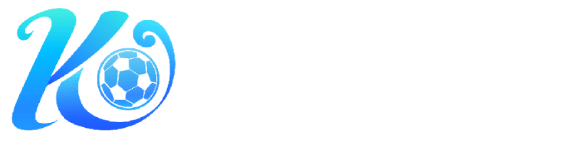 星力娱乐