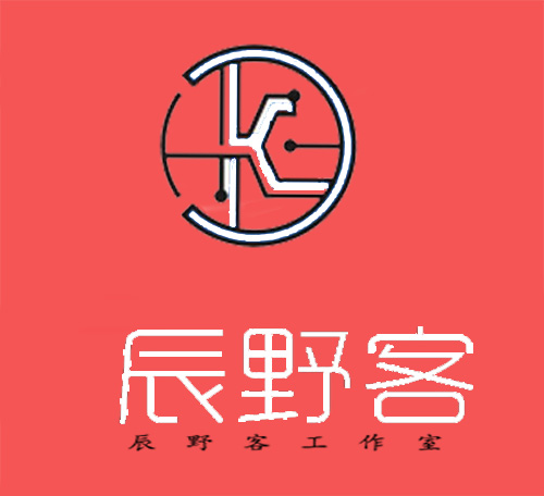2SHUO