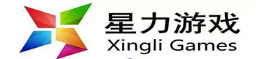 星力十代摇钱树游戏