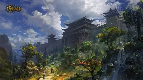 传奇怀旧服是哪个区服