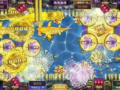 正版星力十代