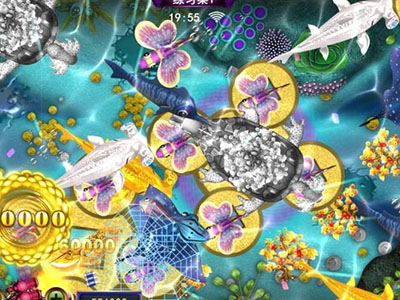 正版星力新平台