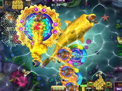 星力九代